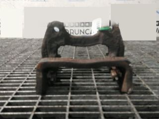 bontott MERCEDES-BENZ GLA-CLASS Bal hátsó Fékkengyel