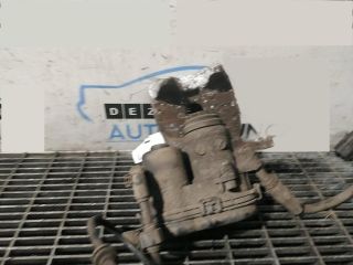 bontott MERCEDES-BENZ GLA-CLASS Bal hátsó Fékkengyel