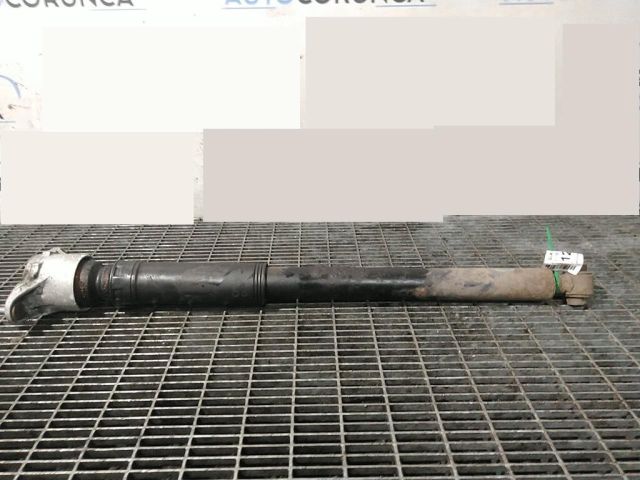 bontott MERCEDES-BENZ GLA-CLASS Bal hátsó Lengéscsillapító