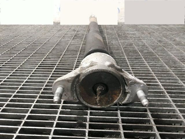 bontott MERCEDES-BENZ GLA-CLASS Bal hátsó Lengéscsillapító