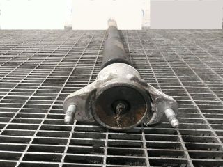 bontott MERCEDES-BENZ GLA-CLASS Bal hátsó Lengéscsillapító