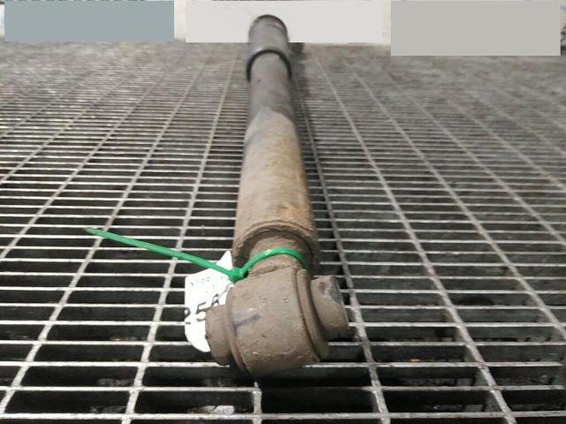 bontott MERCEDES-BENZ GLA-CLASS Bal hátsó Lengéscsillapító