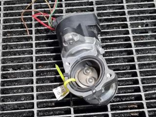 bontott MERCEDES-BENZ GLA-CLASS EGR / AGR Szelep