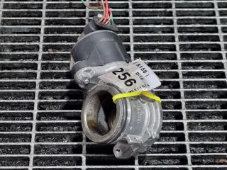 bontott MERCEDES-BENZ GLA-CLASS EGR / AGR Szelep