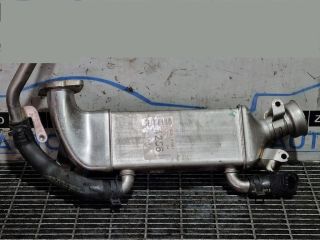 bontott MERCEDES-BENZ GLA-CLASS EGR Hűtő