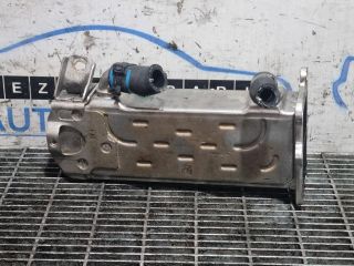 bontott MERCEDES-BENZ GLA-CLASS EGR Hűtő