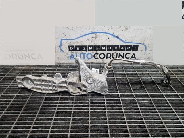 bontott MERCEDES-BENZ GLA-CLASS Első Lambdaszonda