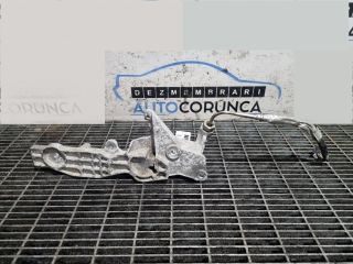 bontott MERCEDES-BENZ GLA-CLASS Első Lambdaszonda