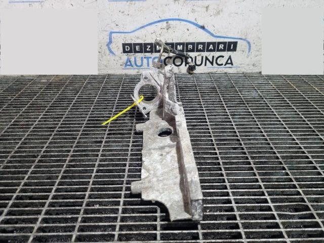 bontott MERCEDES-BENZ GLA-CLASS Első Lambdaszonda