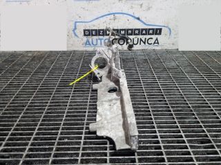 bontott MERCEDES-BENZ GLA-CLASS Első Lambdaszonda