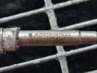 bontott MERCEDES-BENZ GLA-CLASS Első Lambdaszonda