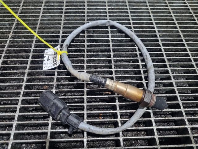 bontott MERCEDES-BENZ GLA-CLASS Első Lambdaszonda