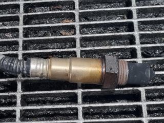 bontott MERCEDES-BENZ GLA-CLASS Első Lambdaszonda