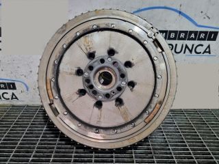 bontott MERCEDES-BENZ GLA-CLASS Fogaskoszorú