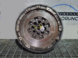 bontott MERCEDES-BENZ GLA-CLASS Fogaskoszorú