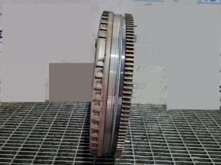 bontott MERCEDES-BENZ GLA-CLASS Fogaskoszorú