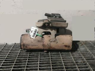 bontott MERCEDES-BENZ GLA-CLASS Fojtószelep (Elektromos)