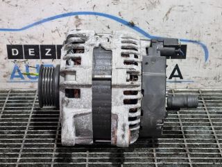 bontott MERCEDES-BENZ GLA-CLASS Generátor