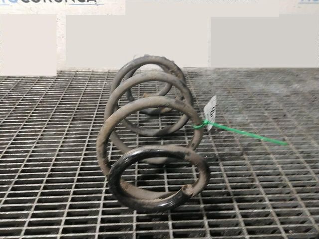 bontott MERCEDES-BENZ GLA-CLASS Hátsó Rugó