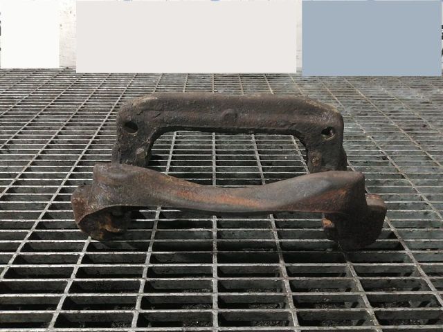 bontott MERCEDES-BENZ GLA-CLASS Jobb első Fékkengyel