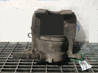 bontott MERCEDES-BENZ GLA-CLASS Jobb első Fékkengyel