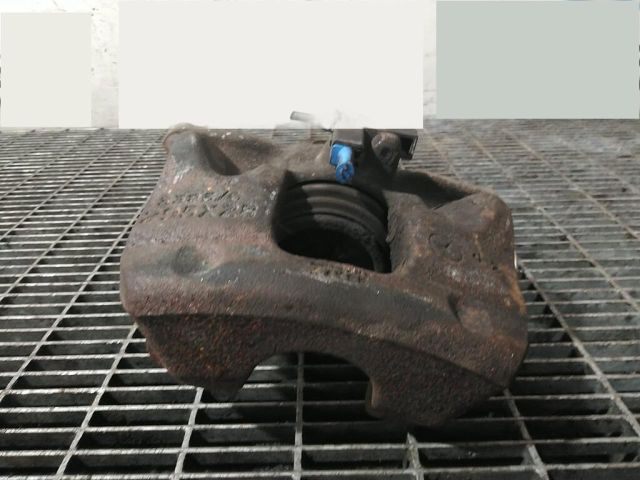 bontott MERCEDES-BENZ GLA-CLASS Jobb első Fékkengyel