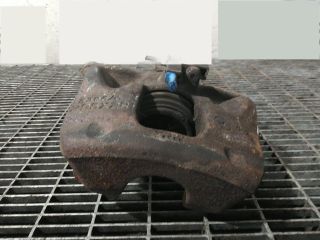 bontott MERCEDES-BENZ GLA-CLASS Jobb első Fékkengyel