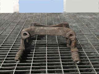 bontott MERCEDES-BENZ GLA-CLASS Jobb első Fékkengyel