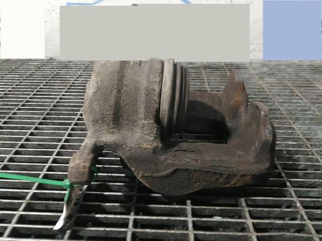 bontott MERCEDES-BENZ GLA-CLASS Jobb első Fékkengyel