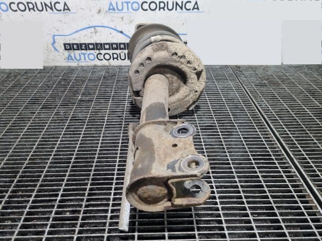 bontott MERCEDES-BENZ GLA-CLASS Jobb első Lengéscsillapító