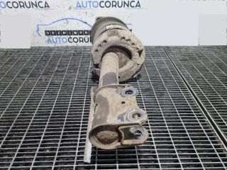 bontott MERCEDES-BENZ GLA-CLASS Jobb első Lengéscsillapító