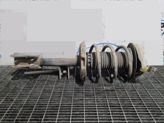 bontott MERCEDES-BENZ GLA-CLASS Jobb első Lengéscsillapító