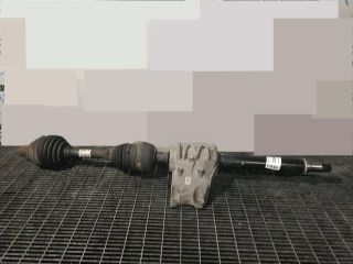 bontott MERCEDES-BENZ GLA-CLASS Jobb Féltengely