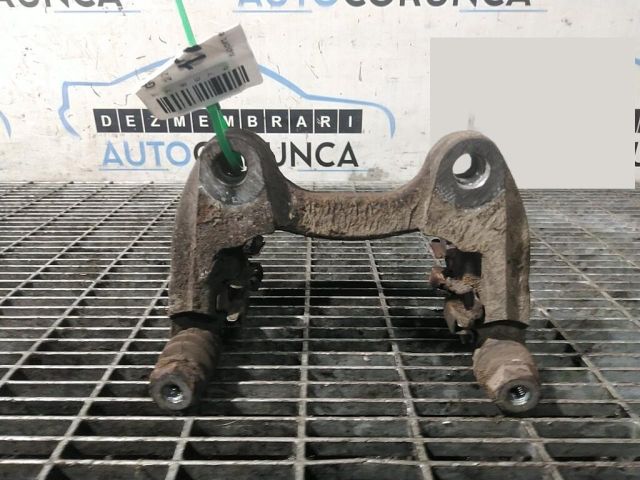 bontott MERCEDES-BENZ GLA-CLASS Jobb hátsó Fékkengyel