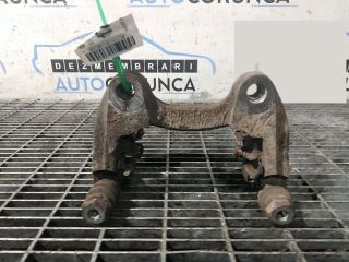 bontott MERCEDES-BENZ GLA-CLASS Jobb hátsó Fékkengyel