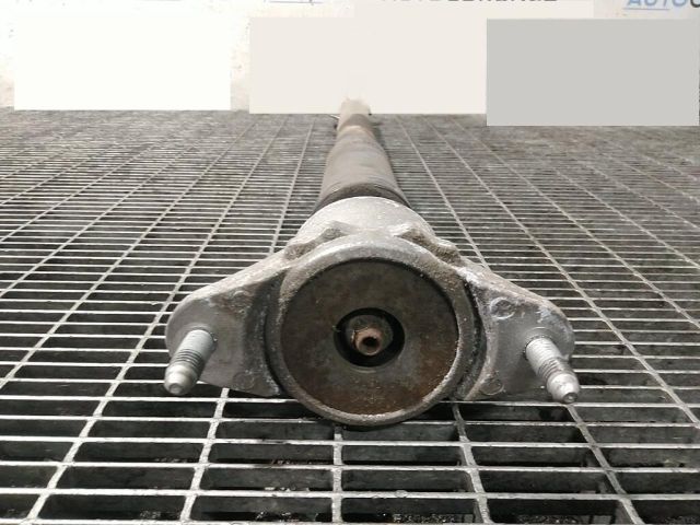 bontott MERCEDES-BENZ GLA-CLASS Jobb hátsó Lengéscsillapító