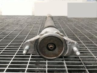 bontott MERCEDES-BENZ GLA-CLASS Jobb hátsó Lengéscsillapító