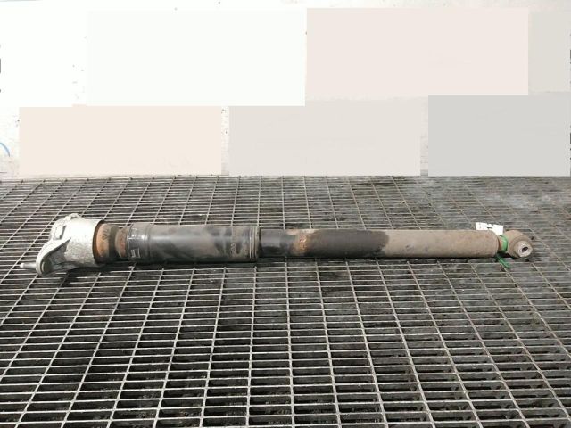 bontott MERCEDES-BENZ GLA-CLASS Jobb hátsó Lengéscsillapító