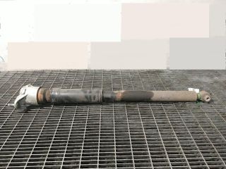 bontott MERCEDES-BENZ GLA-CLASS Jobb hátsó Lengéscsillapító