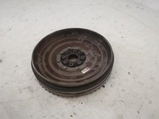 bontott MERCEDES-BENZ GLA-CLASS Kettős tömegű Lendkerék