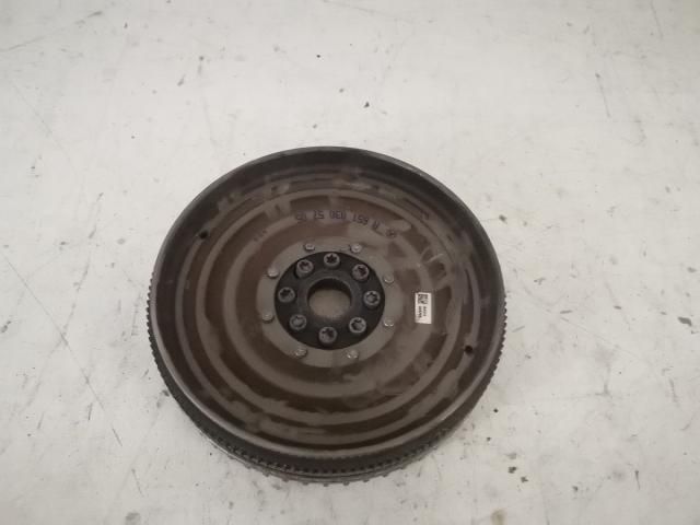 bontott MERCEDES-BENZ GLA-CLASS Kettős tömegű Lendkerék