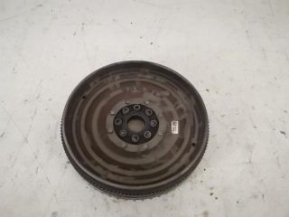 bontott MERCEDES-BENZ GLA-CLASS Kettős tömegű Lendkerék