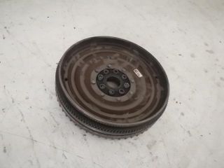 bontott MERCEDES-BENZ GLA-CLASS Kettős tömegű Lendkerék