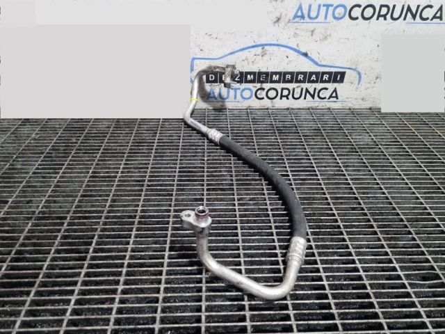 bontott MERCEDES-BENZ GLA-CLASS Klíma Cső