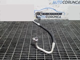 bontott MERCEDES-BENZ GLA-CLASS Klíma Cső