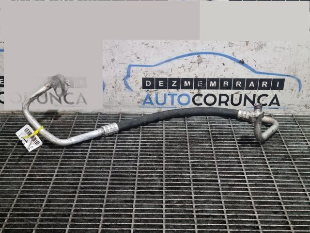 bontott MERCEDES-BENZ GLA-CLASS Klíma Cső