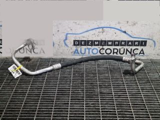 bontott MERCEDES-BENZ GLA-CLASS Klíma Cső