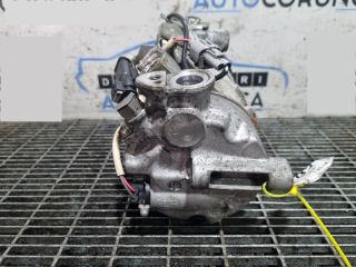 bontott MERCEDES-BENZ GLA-CLASS Klímakompresszor