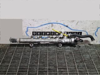 bontott MERCEDES-BENZ GLA-CLASS Közösnyomócső