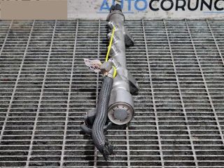 bontott MERCEDES-BENZ GLA-CLASS Közösnyomócső